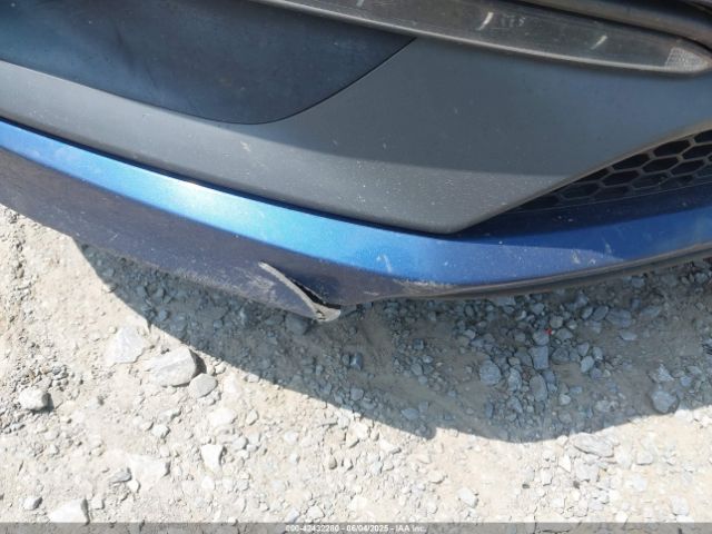 5NPE34AF0FH212853 Hyundai Sonata Sport