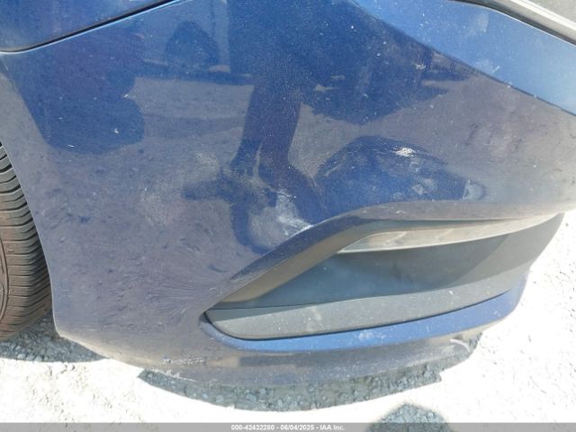 5NPE34AF0FH212853 Hyundai Sonata Sport