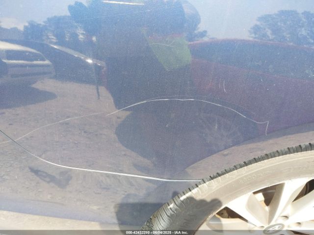 5NPE34AF0FH212853 Hyundai Sonata Sport