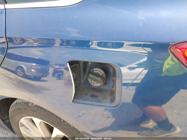 5NPE34AF0FH212853 Hyundai Sonata Sport