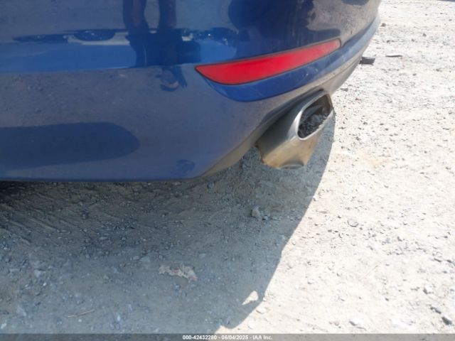 5NPE34AF0FH212853 Hyundai Sonata Sport
