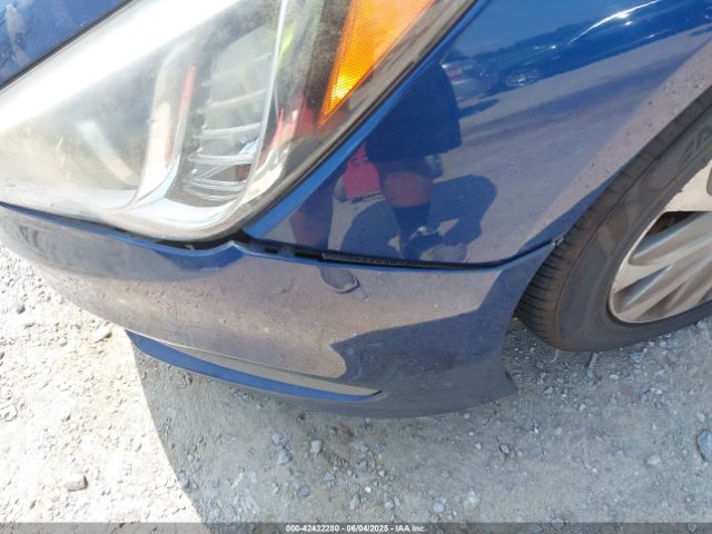 5NPE34AF0FH212853 Hyundai Sonata Sport