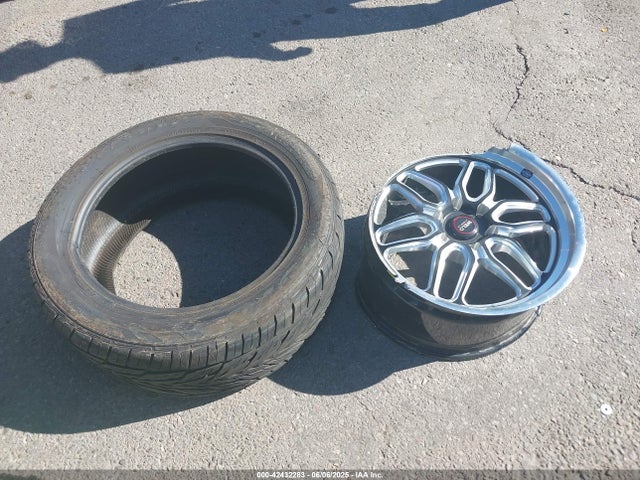 2024 Ford F-150 Xl მანქანა იყიდება აუქციონზე, vin: 1FTMF1K52RKF03500, აუქციონის ნომერი: 42432283