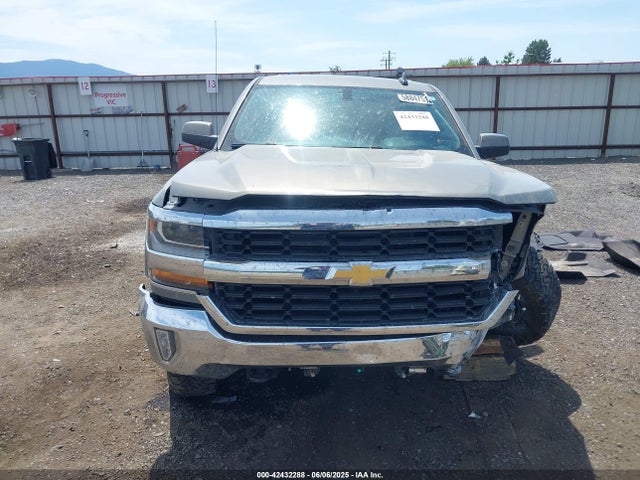 3GCUKREH9HG323355 Chevrolet lv3 - gen 5, sidi, vvt: variable valve timing, e85 max, alum