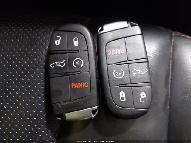 Dodge 2016 2016 1C3CDFEB4GD637026 Image 11