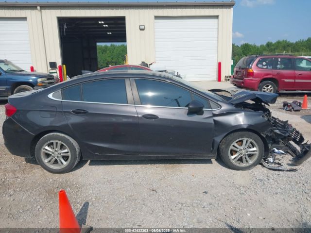 1G1BE5SM3H7103786 Chevrolet le2 -di: direct injection, vvt: variable valve timing, gen, alum