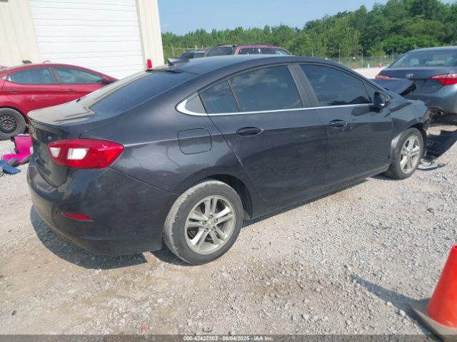 1G1BE5SM3H7103786 Chevrolet le2 -di: direct injection, vvt: variable valve timing, gen, alum