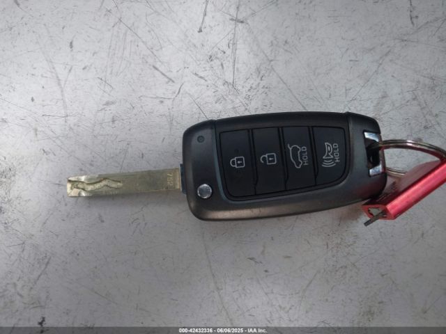 2021 HYUNDAI KONA KM8K12AA5MU734488 Photo 10