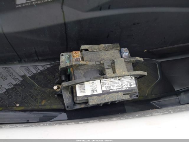 2012 SEADOO GTX 260 LTD 00000YDV09375D212 Photo 9