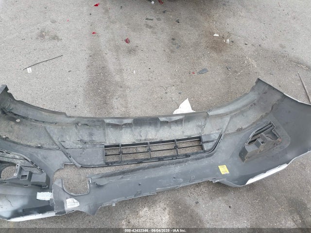 5N1DR2MM1JC661211 Nissan 2018