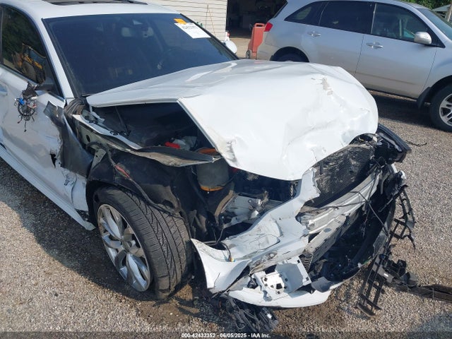 2017 AUDI A6 WAUF2AFC5HN046477 Photo 5