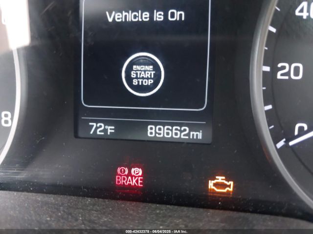 KMHD84LF2HU425169 Hyundai Elantra Value Edition
