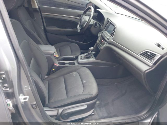 KMHD84LF2HU425169 Hyundai Elantra Value Edition