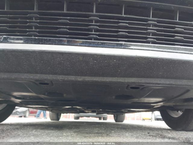 3KPF24AD4KE065943 KIA Forte Lxs