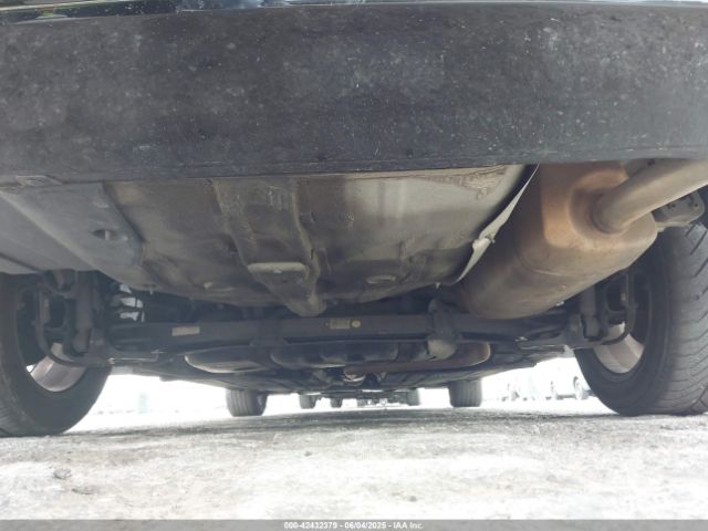 3KPF24AD4KE065943 KIA Forte Lxs