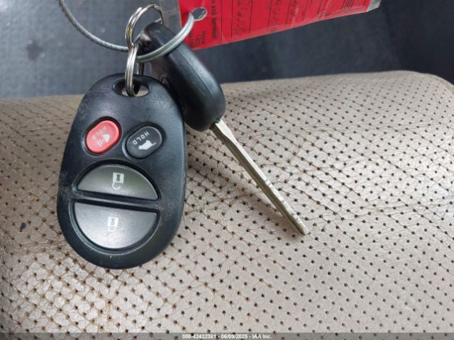 2012 TOYOTA SEQUOIA 5TDYY5G14CS041370 Photo 10