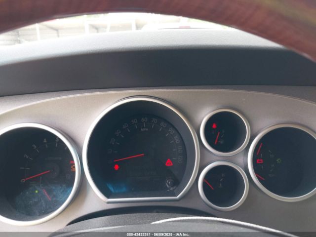 2012 TOYOTA SEQUOIA 5TDYY5G14CS041370 Photo 6