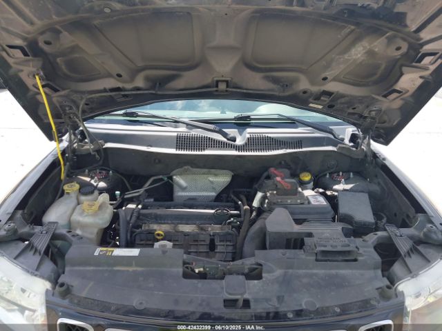 1C4NJCEA0GD800869 Jeep Compass High Altitude Edition