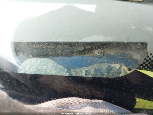 1993 GMC SIERRA 2GTEK19K4P1541299 Photo 8