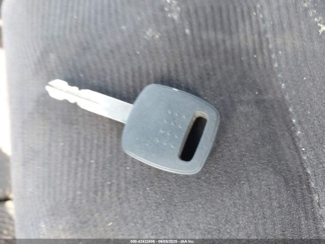 2008 SUBARU OUTBACK 4S4BP61C487312692 Photo 10