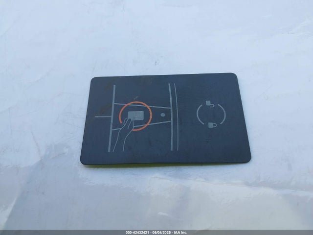 2018 TESLA MODEL 3 5YJ3E1EA2JF171597 Photo 10