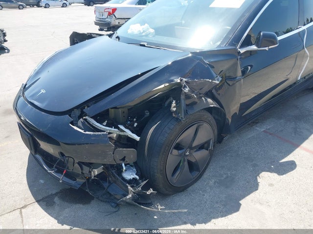 2018 TESLA MODEL 3 5YJ3E1EA2JF171597 Photo 5