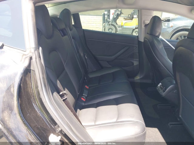 2018 TESLA MODEL 3 5YJ3E1EA2JF171597 Photo 7