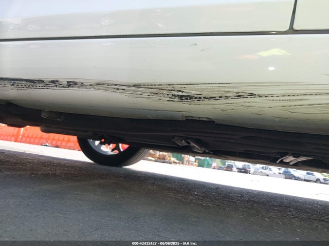 Chrysler 300 2019 2C3CCABG2KH565180 Image 6