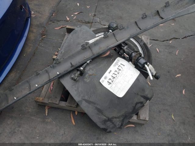 7SAYGDEE8NF559494 Tesla 2022