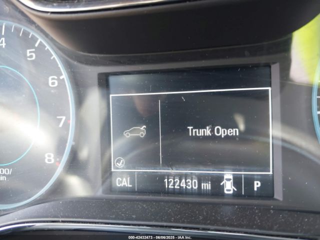 2018 CHEVROLET CRUZE 1G1BE5SM4J7158978 Photo 6