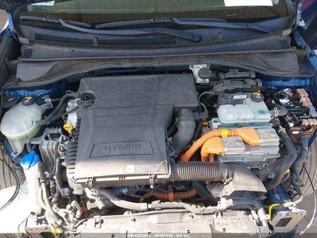 KNDCB3LC8K5334135 KIA gdi