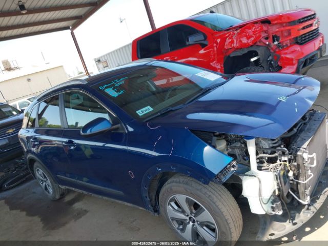 KNDCB3LC8K5334135 KIA gdi