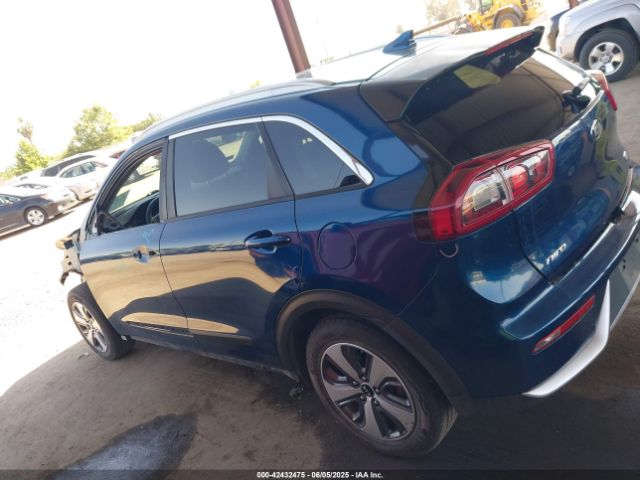 KNDCB3LC8K5334135 KIA gdi