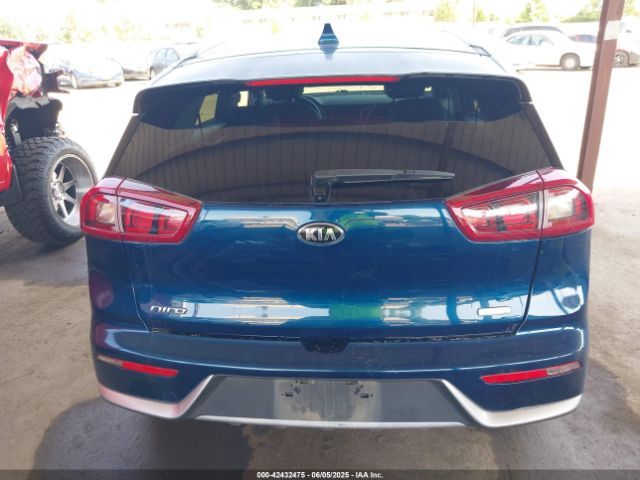 KNDCB3LC8K5334135 KIA gdi
