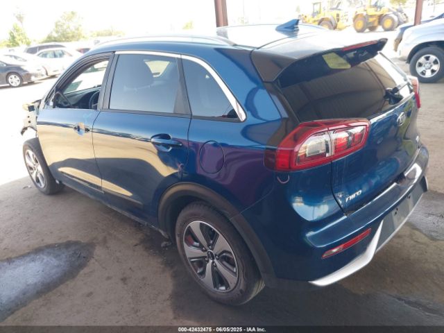 KNDCB3LC8K5334135 KIA gdi