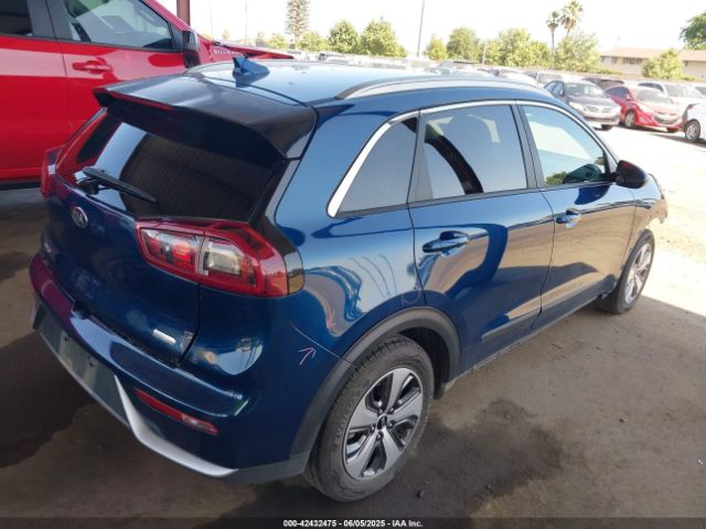 KNDCB3LC8K5334135 KIA gdi