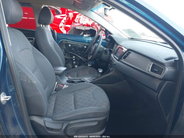 KNDCB3LC8K5334135 KIA gdi