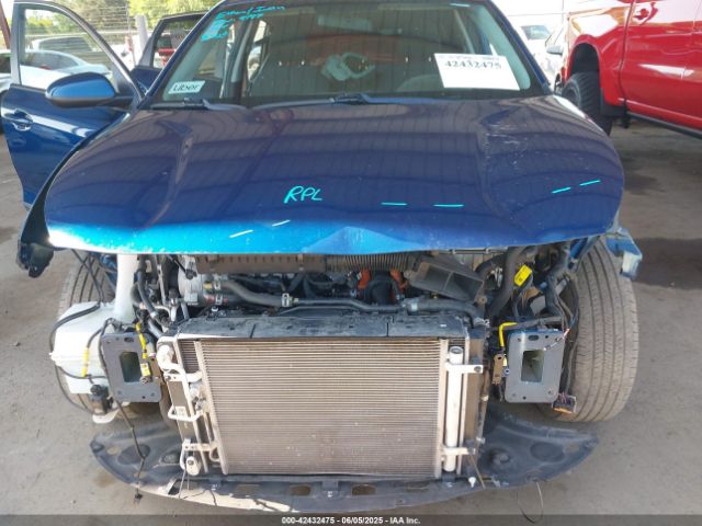 KNDCB3LC8K5334135 KIA gdi
