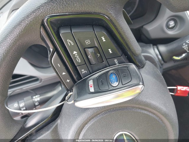 Subaru na 2024 JF2GUADC4RH364161 Image 11