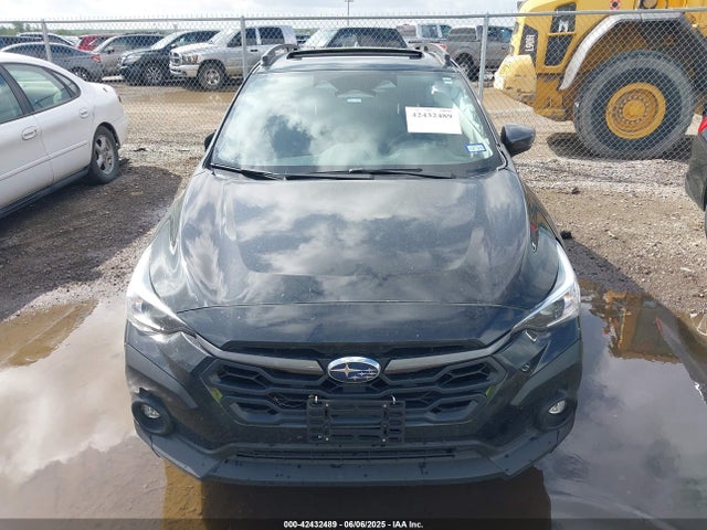 Subaru na 2024 JF2GUADC4RH364161 Image 12