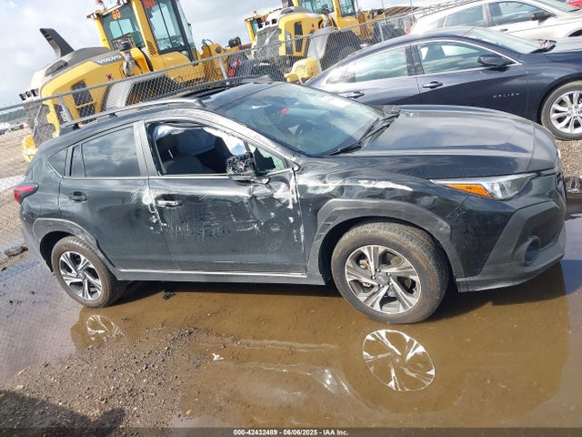 Subaru na 2024 JF2GUADC4RH364161 Image 13