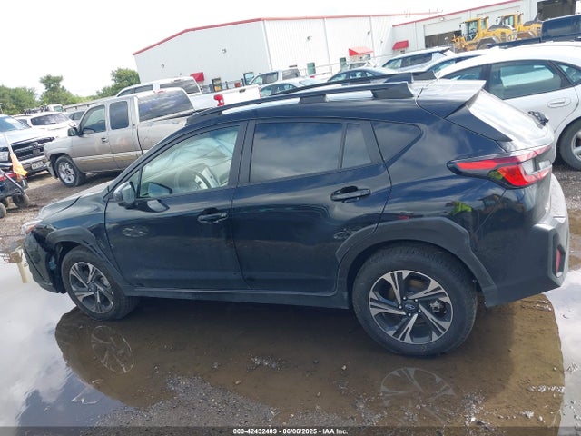 Subaru na 2024 JF2GUADC4RH364161 Image 14