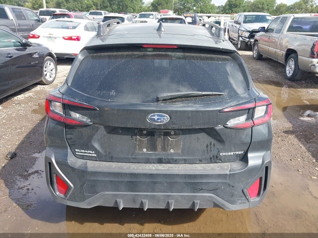 Subaru na 2024 JF2GUADC4RH364161 Image 16
