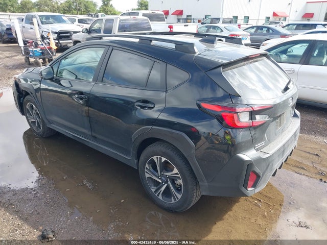 Subaru na 2024 JF2GUADC4RH364161 Image 3