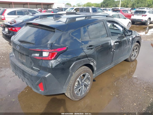 Subaru na 2024 JF2GUADC4RH364161 Image 4