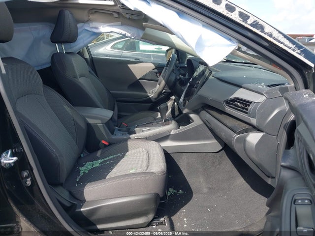 Subaru na 2024 JF2GUADC4RH364161 Image 5