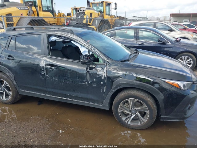 Subaru na 2024 JF2GUADC4RH364161 Image 6