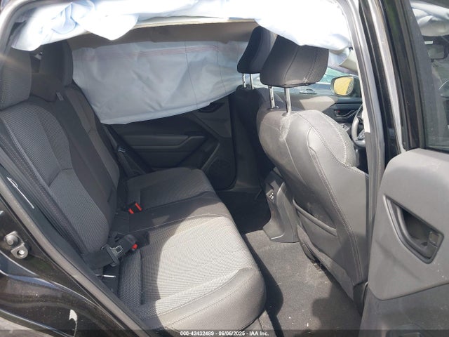 Subaru na 2024 JF2GUADC4RH364161 Image 8