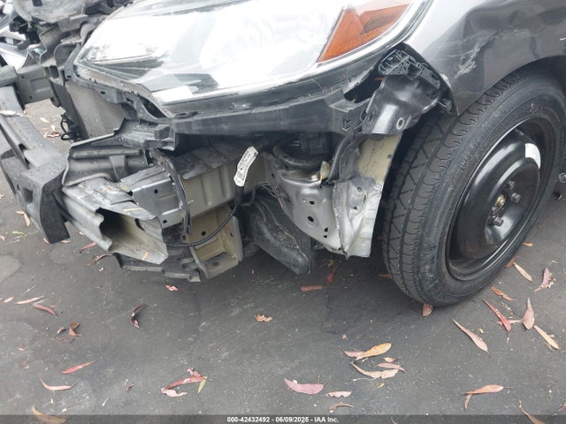 3HGGK5H40LM701895 Honda l15b1