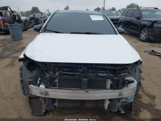 W1K3G4EB3LJ234065 Mercedes-Benz A 220